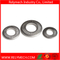 Nfe25-511 Contact Washer Conical Spring Washer Lock Washer