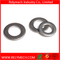 Stainless Steel Flat Washer Plain Washer
