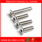 Expansion Screw/ Hex Socket Head Set Screw/Countersunk Plum Flower Machine Screw