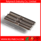 Stainless Steel Double Threaded End Stud Screw Dowel Screw Hanger Screw