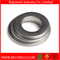 Stainless Steel Flat Washer Plain Washer