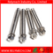 Stud Screw Dowel Screw Expansion Anchor Bolt Wedge Anchor Bolt