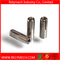 Stainless Steel Drop in Expansion Anchor Bolt