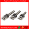 Phillips Combination Screw Phillips Pan Head Self Drilling Screw