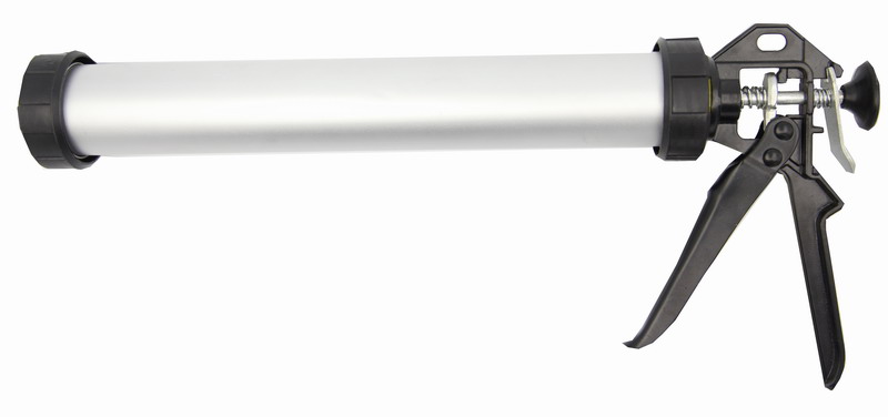 BC-1301-600ml sealant gun.JPG Sellante gun.JPG de BC-1301-600ml