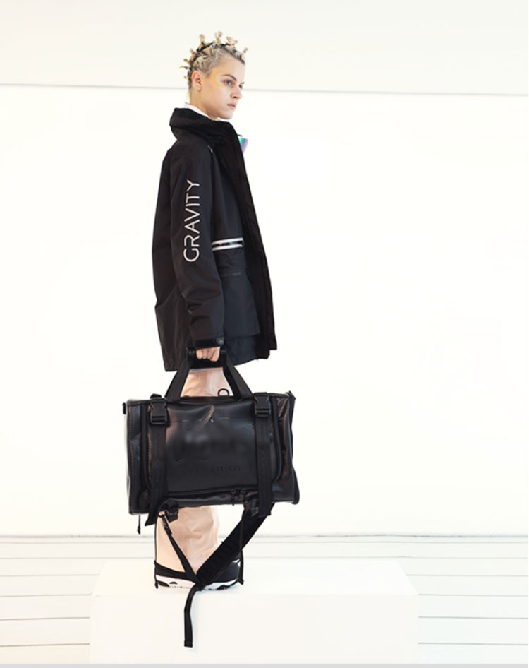 uhznus有司单板双肩滑雪背包防水大容量干湿分离雪包登山运动板包-淘宝网_04