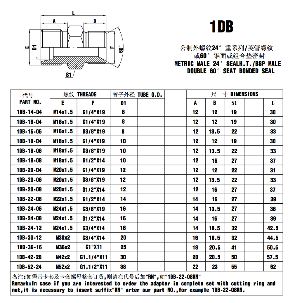 I- 1db.jpg