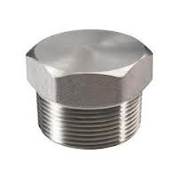 Stainless Steel Pipe Fittings