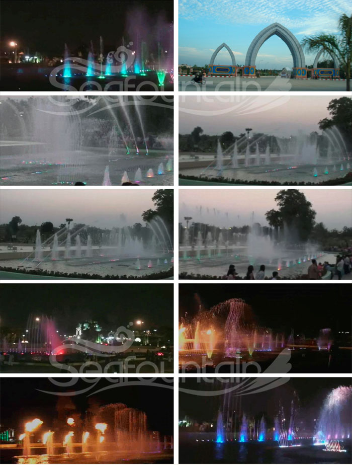 fountain700-music.jpg