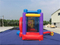 RB1040(3.3x4x4.3m) Inflatable Round Entry Bouncer 