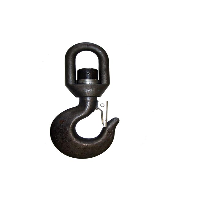 crane lifting hook