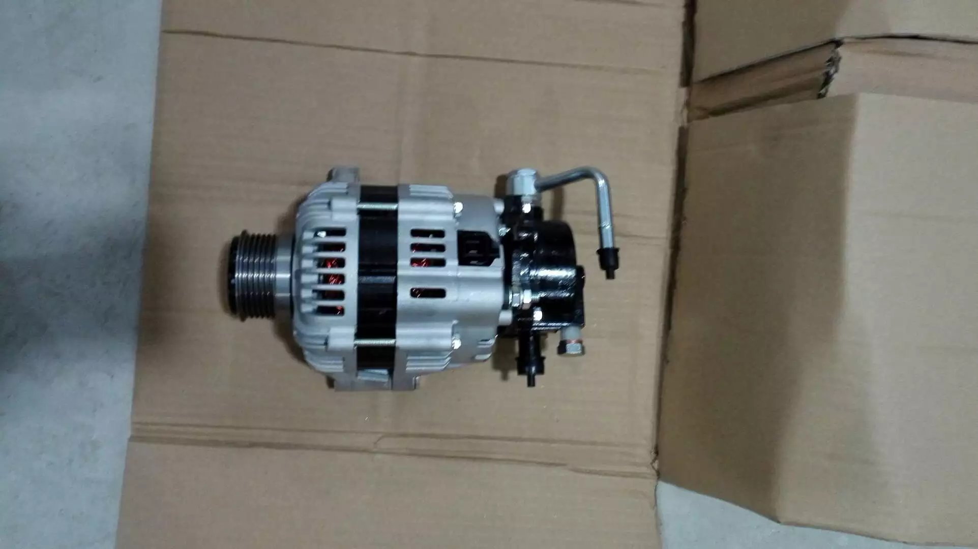 QQ图片20161126123723