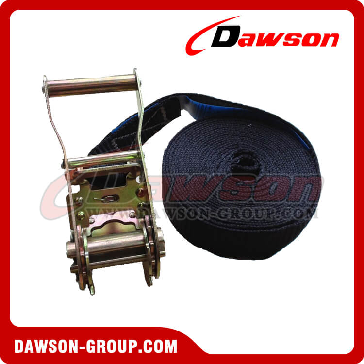 سقاطة صغيرة 1000 كجم لا نهاية لها 4.5 م - مورد الشركة المصنعة في الصين - مجموعة داوسون