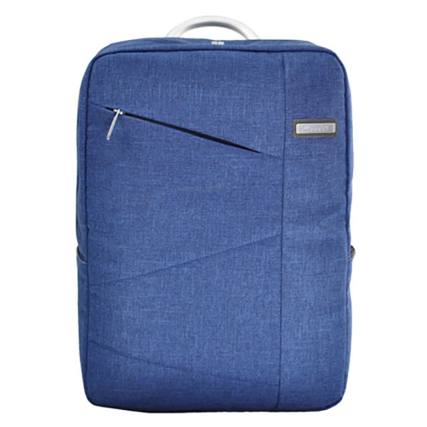 Best laptop backpack for business travel (1)