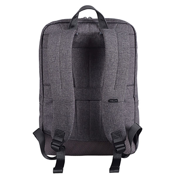 cool backpack brands (2)