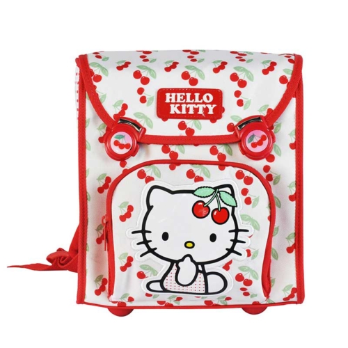 Wholesale backpacks for kids (1)