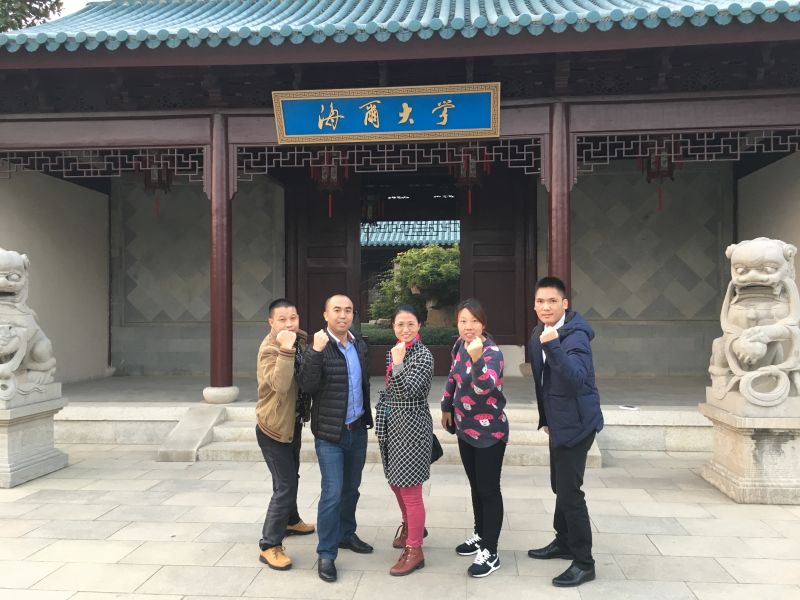 backpack factory4 (1) backpack factory4 (1)