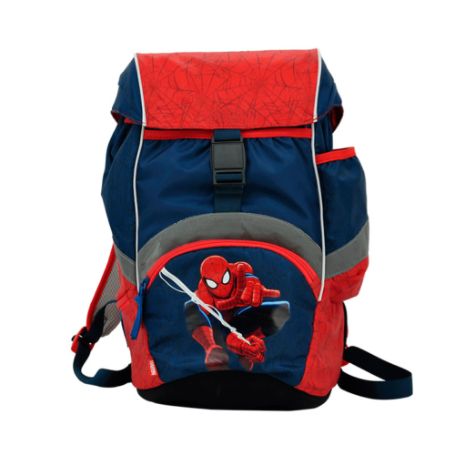 kids backpacks for school personalized (1)