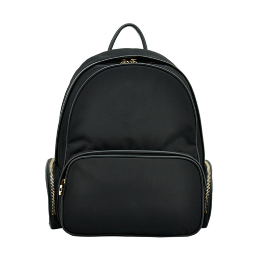 school backpack companies (1)