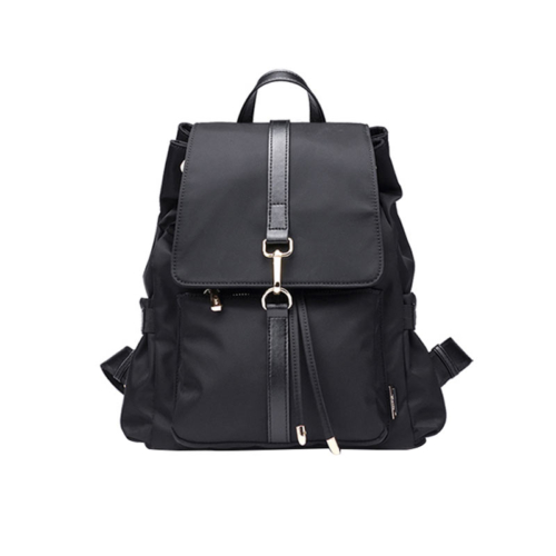 womens waterproof travel backpack 