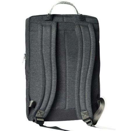 lightweight backpack laptop (3)