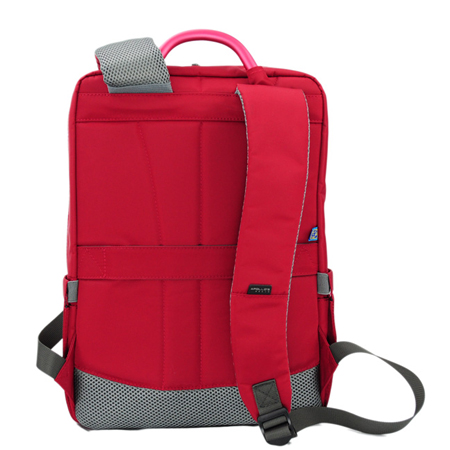 laptop 17 backpack (2)