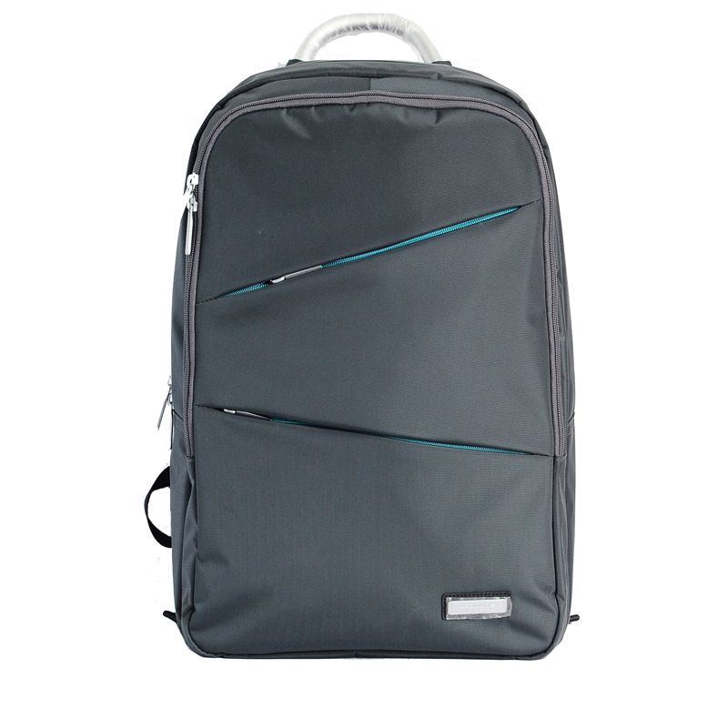 backpack 14 inch laptop 