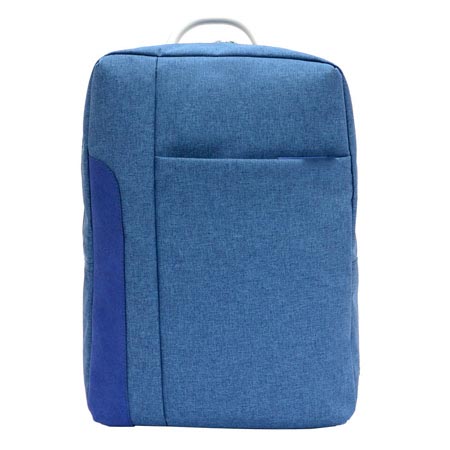 laptop tablet backpack (1)