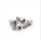 Stainless Steel 304 Hexagon Socket Cup Head Screw M4-M6