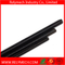Carbon Steel Threaded Rod, Lead Screw with Blacken Treatment
