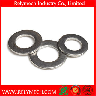 Stainless Steel Flat Washer Plain Washer