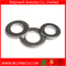 Stainless Steel Flat Washer Plain Washer