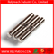 Stainless Steel Double Threaded End Stud Screw Dowel Screw Hanger Screw