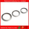 DIN9250 Safety Lock Washer Ribbed Safety Washer