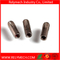 Stainless Steel Drop in Expansion Anchor Bolt