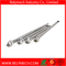 Phillips Combination Screw Phillips Pan Head Self Drilling Screw