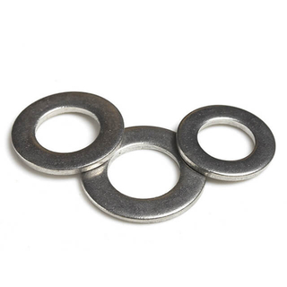 Washer
