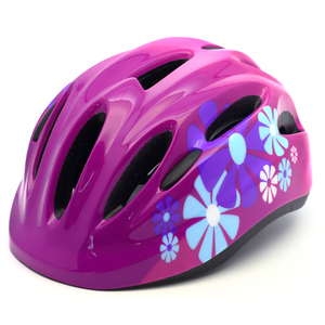 Merkapa Adjustable 3D Helmets for Toddler and Youth