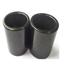 Permanent sintered NdFeB Anisotropic Multipole Magnet Ring for motor 