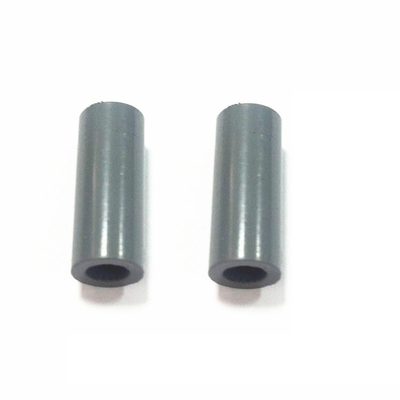 Neodymium Iron Boron Sintered Magnet Ring For BLDC Motor 