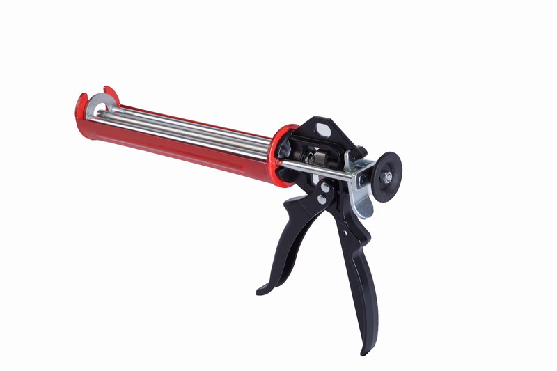 BC-1458-9INCHES-two component sealant dispenser.JPG BC-1458-9INCHES-two component sealant dispenser.JPG