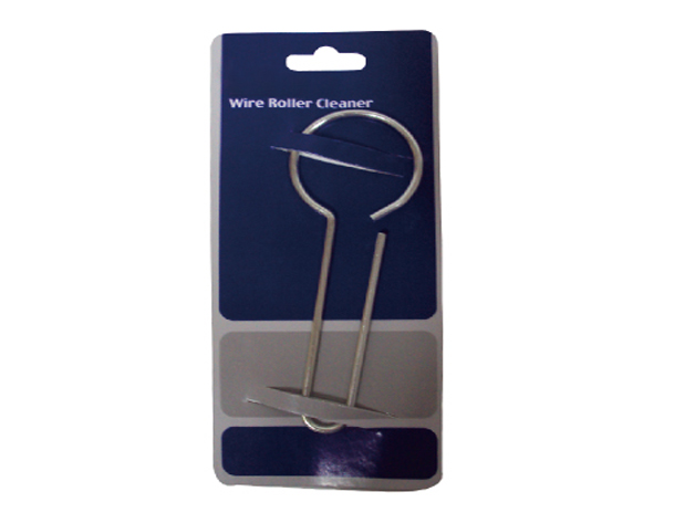 BC-P055-wire roller cleaner (2).jpg Producto de limpieza de discos (2).jpg del rodillo de BC-P055-wire