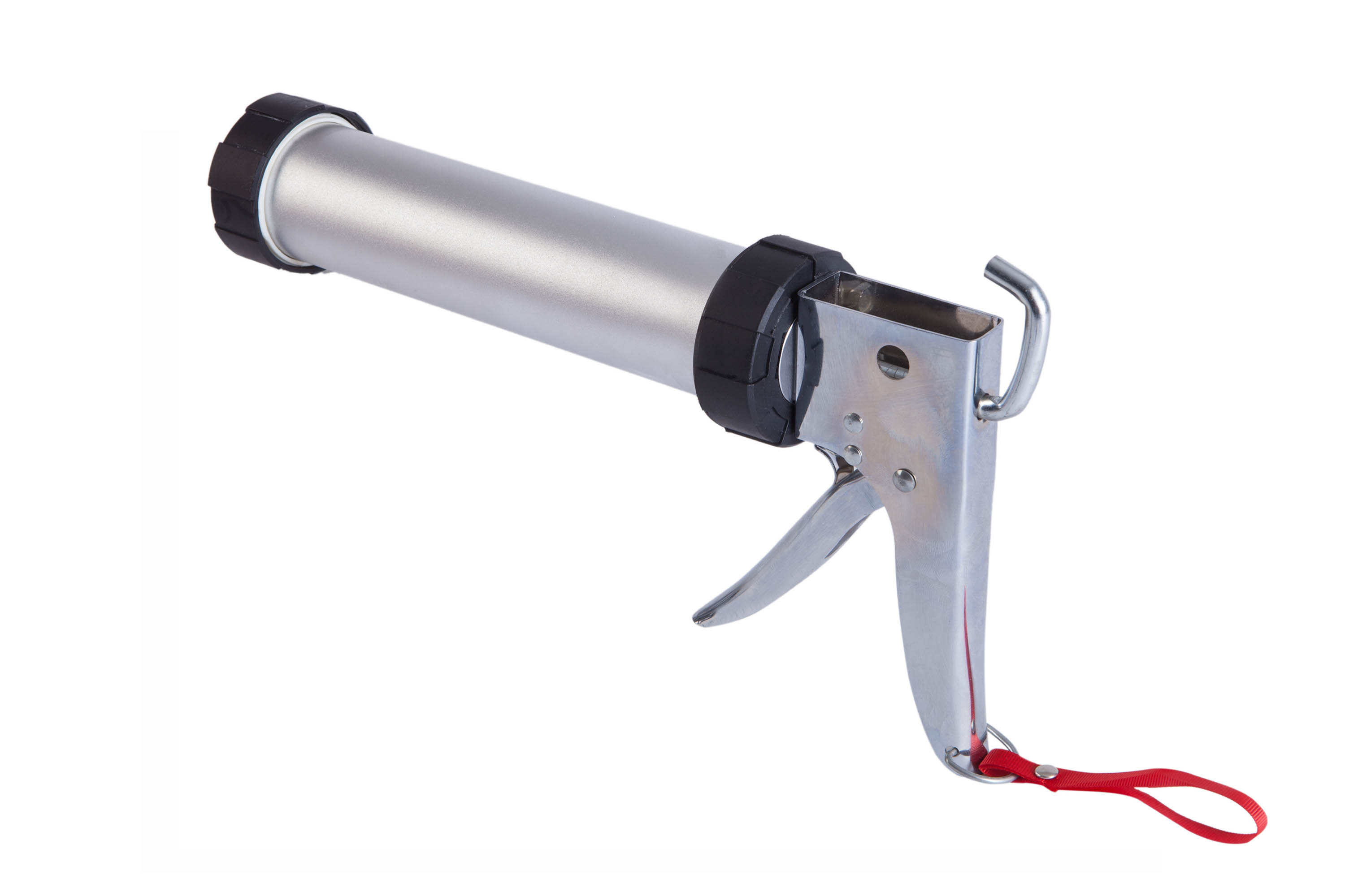 New Type Sealant Gun(BC1325) Buy new sealant gun, new type sealant