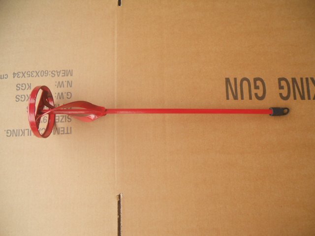 BC-2236paint mixer.jpg BC-2236paint mixer.jpg