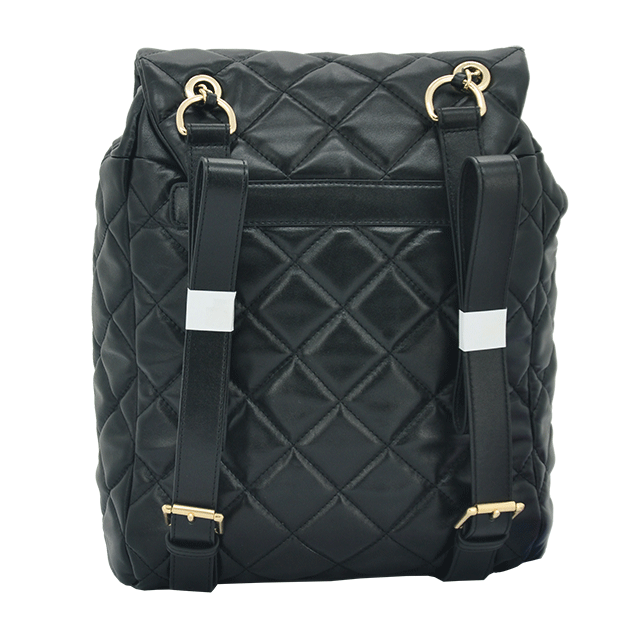 leather backpack4