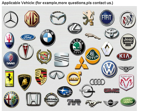 AC-Auto-Alternator-for-Volvo-24V-80A-0124555009-0-124-555-017