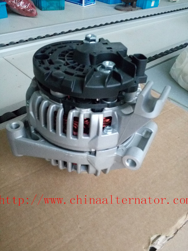 IMG20161129164235_副本