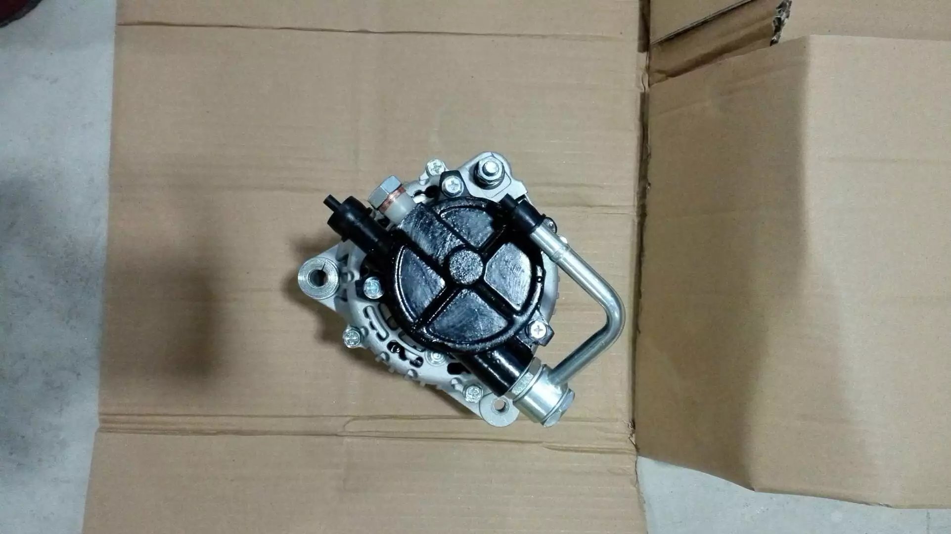 QQ图片20161126123732