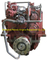 ADVANCE HCW1400 marine gearbox transmission