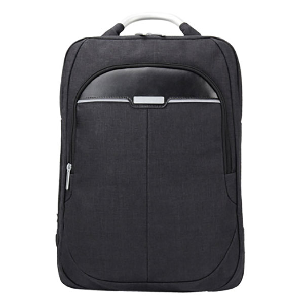 Best backpack for business travel (1)
